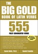 The Big Gold Book of Latin Verbs