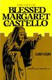 The Life of Blessed Margaret of Castello