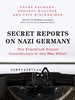 Secret Reports on Nazi Germany