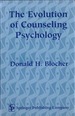 The Evolution of Counseling Psychology