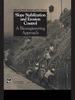 Slope Stabilization and Erosion Control: a Bioengineering Approach