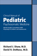 Clinical Manual of Pediatric Psychosomatic Medicine