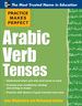 Practice Makes Perfect: Arabic Verb Tenses