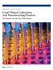 Good Clinical, Laboratory and Manufacturing Practices