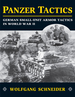 Panzer Tactics