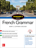 Schaum's Outline of French Grammar