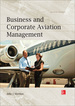 Business and Corporate Aviation Management