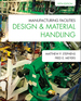 Manufacturing Facilities Design & Material Handling