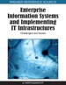 Enterprise Information Systems and Implementing It Infrastructures