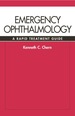 Emergency Ophthalmology: a Rapid Treatment Guide