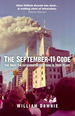 The September-11 Code