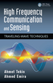 High Frequency Communication and Sensing