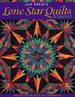 Lone Star Quilts & Beyond
