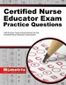 Certified Nurse Educator Exam Practice Questions