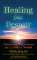 Healing From Despair