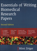 Essentials of Writing Biomedical Research Papers