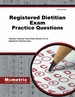 Registered Dietitian Exam Practice Questions