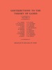 Contributions to the Theory of Games, Volume II