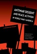 Antiwar Dissent and Peace Activism in World War I America