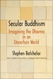 Secular Buddhism