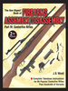 The Gun Digest Book of Firearms Assembly/Disassembly Part IV-Centerfire Rifles