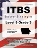 Itbs Success Strategies Level 9 Grade 3 Study Guide