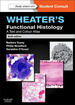 Wheater's Functional Histology