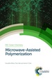 Microwave-Assisted Polymerization