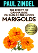 The Effect of Gamma Rays on Man-in-the-Moon Marigolds (Winner of the Pulitzer Prize)