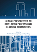 Global Perspectives on Developing Professional Learning Communities