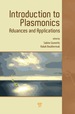 Introduction to Plasmonics