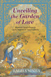 Unveiling the Garden of Love