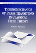 Thermomechanics of Phase Transi...(V13)