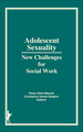 Adolescent Sexuality