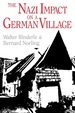 The Nazi Impact on a German Village