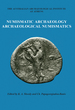 Numismatic Archaeology/Archaeological Numismatics