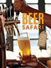 Beer Safari-a Journey Through Craft Breweries of South Africa