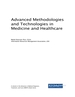 Advanced Methodologies and Technologies in Medicine and Healthcare