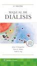 Manual De Dilisis