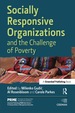 Socially Responsive Organizations & the Challenge of Poverty