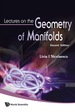 Lectures on the Geometry of Manifolds (2nd Edition)