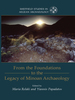 From the Foundations to the Legacy of Minoan Archaeology