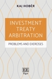 Investment Treaty Arbitration