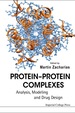 Protein-Protein Complexes