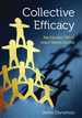 Collective Efficacy