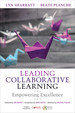 Leading Collaborative Learning