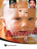 Allergic Diseases in Children: the Science, the Superstition and the Stories