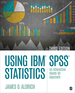 Using Ibm Spss Statistics