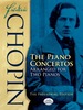 Frdric Chopin: the Piano Concertos Arranged for Two Pianos