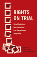 Rights on Trial